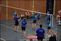 170511 Volleybal GL (9)